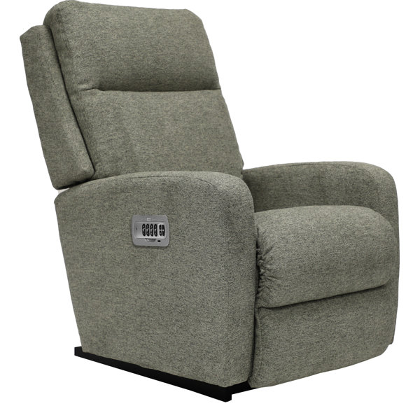 Squeaky rocker recliner sale